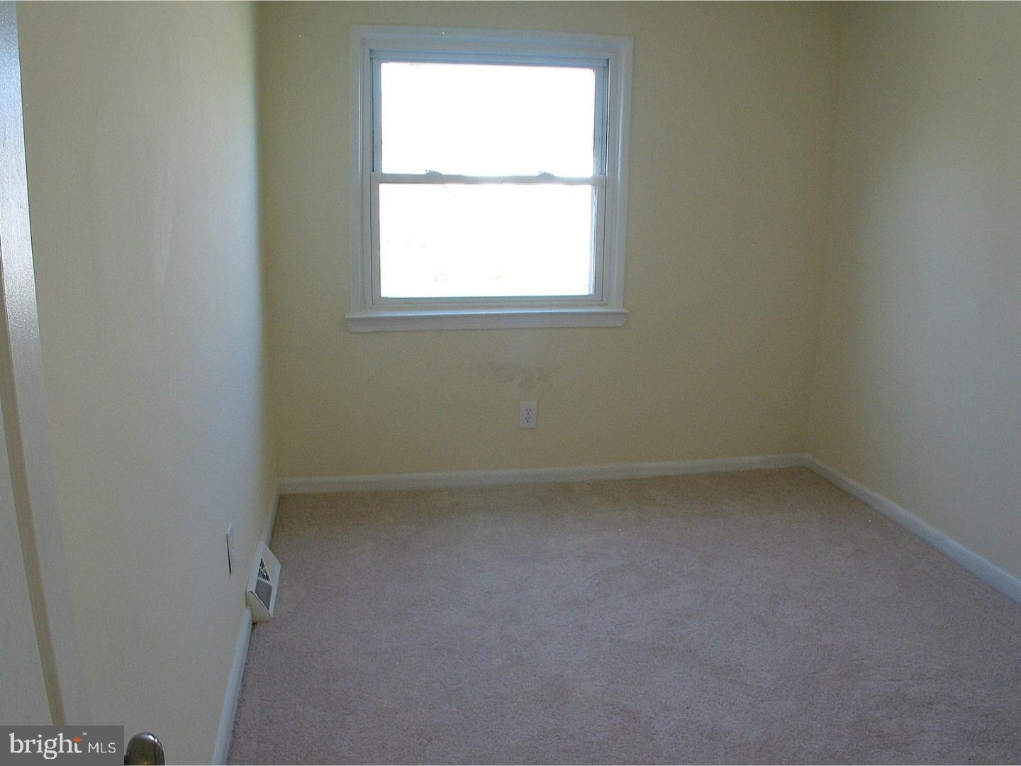 6 Heritage Road Marlton, NJ 08053 - Photo 17 of 24 Bedroom 3
