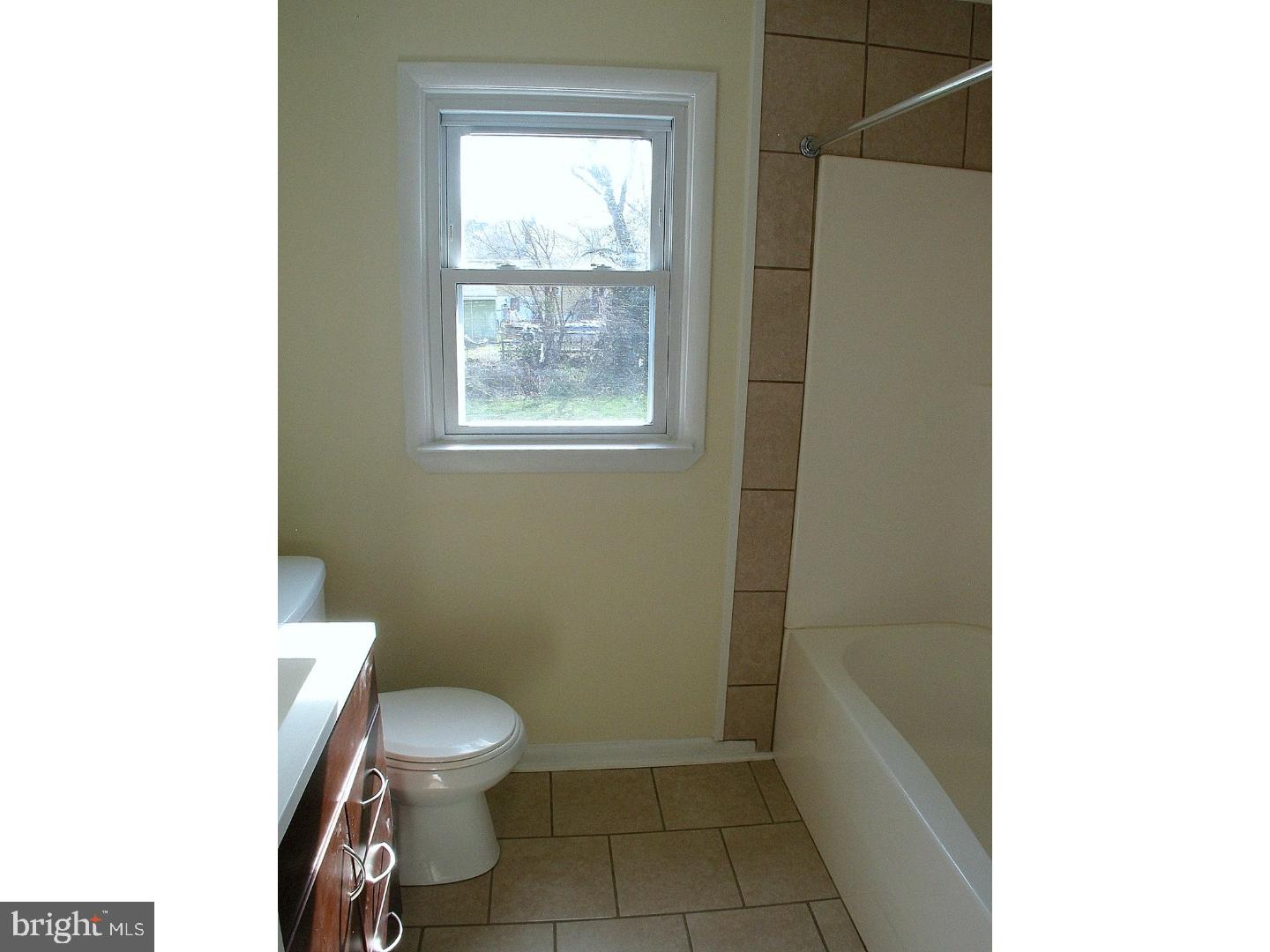 6 Heritage Road Marlton, NJ 08053 - Photo 18 of 24 Bathroom