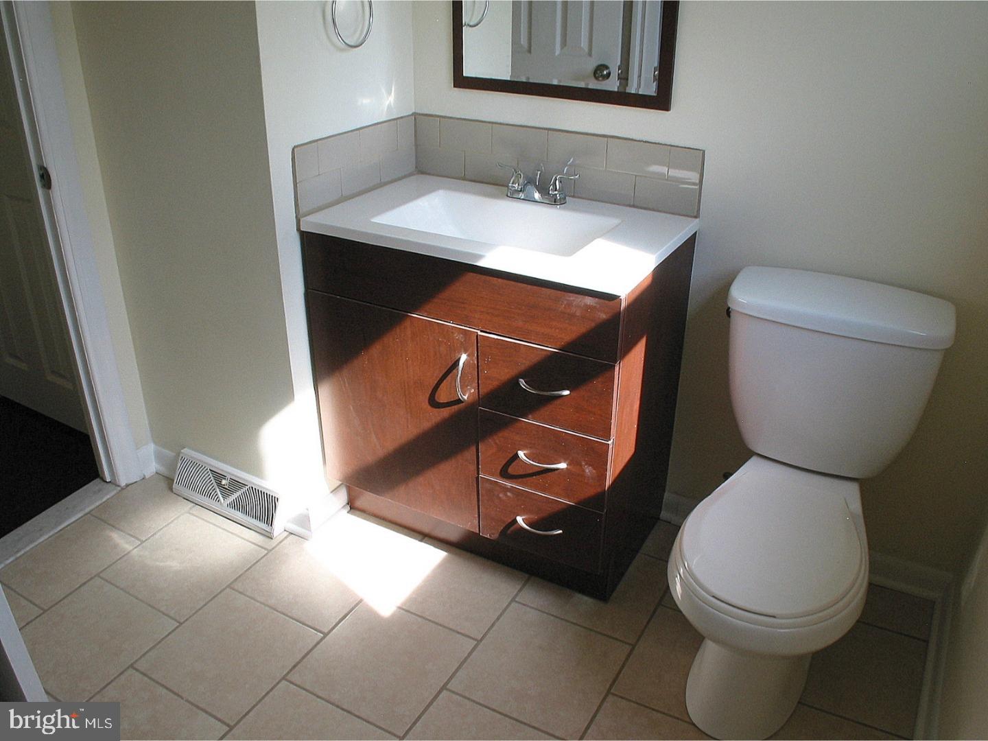 6 Heritage Road Marlton, NJ 08053 - Photo 19 of 24 Bathroom