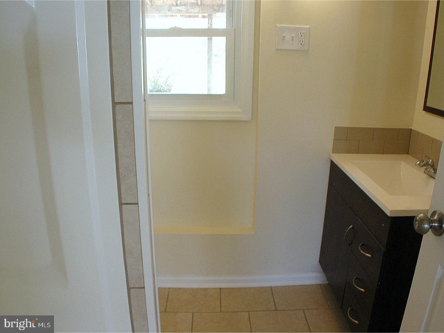6 Heritage Road Marlton, NJ 08053 - Photo 20 of 24 Bathroom