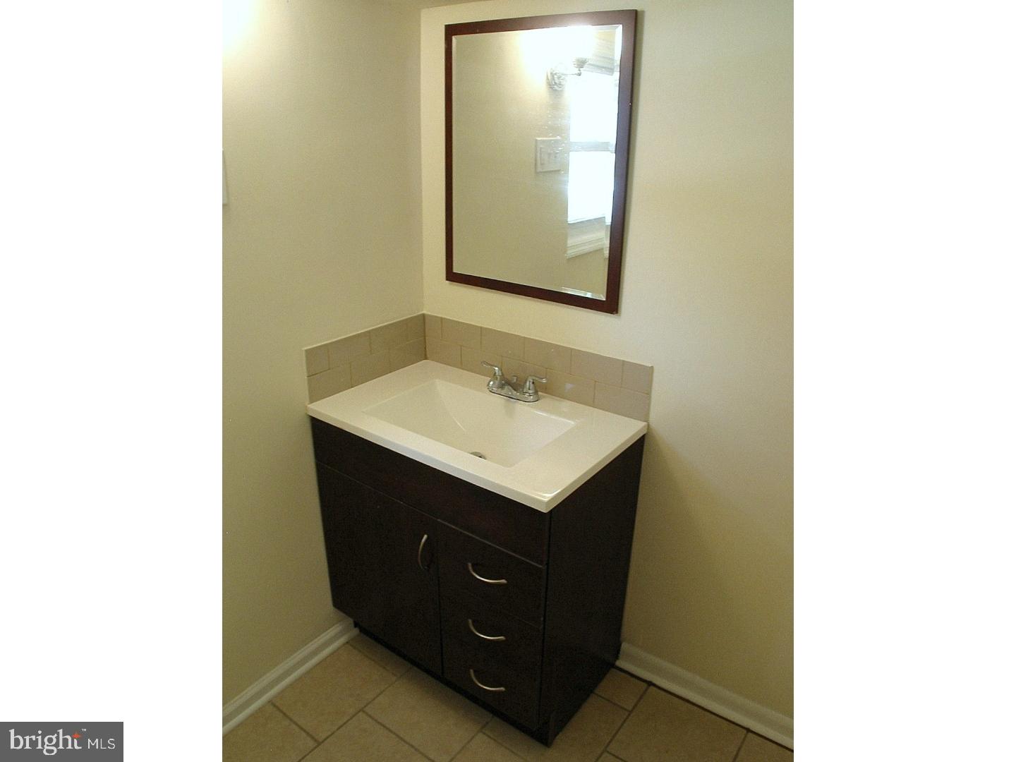 6 Heritage Road Marlton, NJ 08053 - Photo 21 of 24 Bathroom