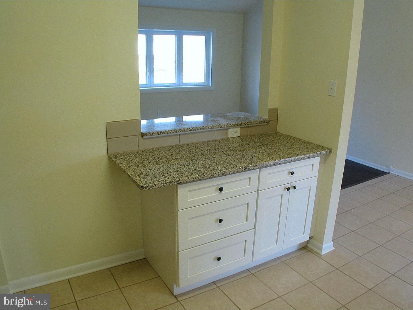 6 Heritage Road Marlton, NJ 08053 - Photo 7 of 24 Kitchen