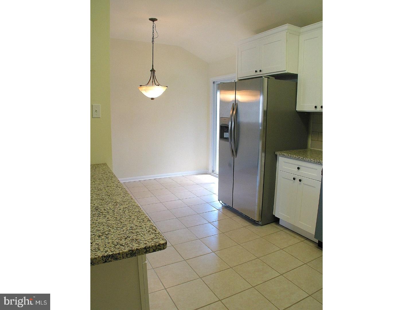 6 Heritage Road Marlton, NJ 08053 - Photo 8 of 24 Kitchen