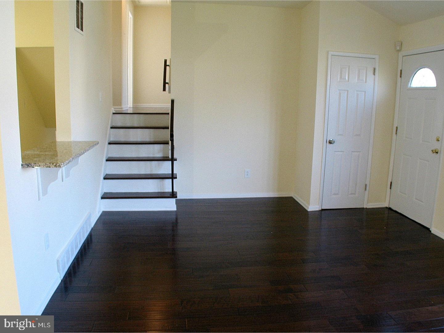 6 Heritage Road Marlton, NJ 08053 - Photo 10 of 24 Living Room