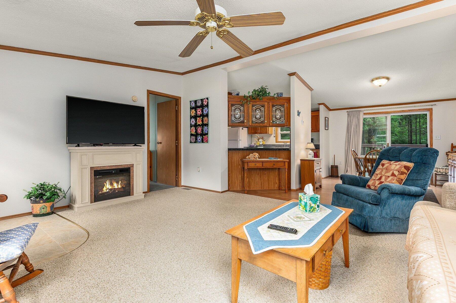 84 Briarwood Road Lebanon, ME 04027 - Photo 16 of 34