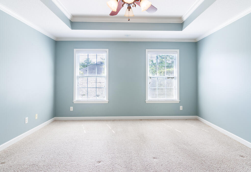 4022 Applecross Road Valdosta, GA 31605 - Photo 14 of 37 Gallery Image 14