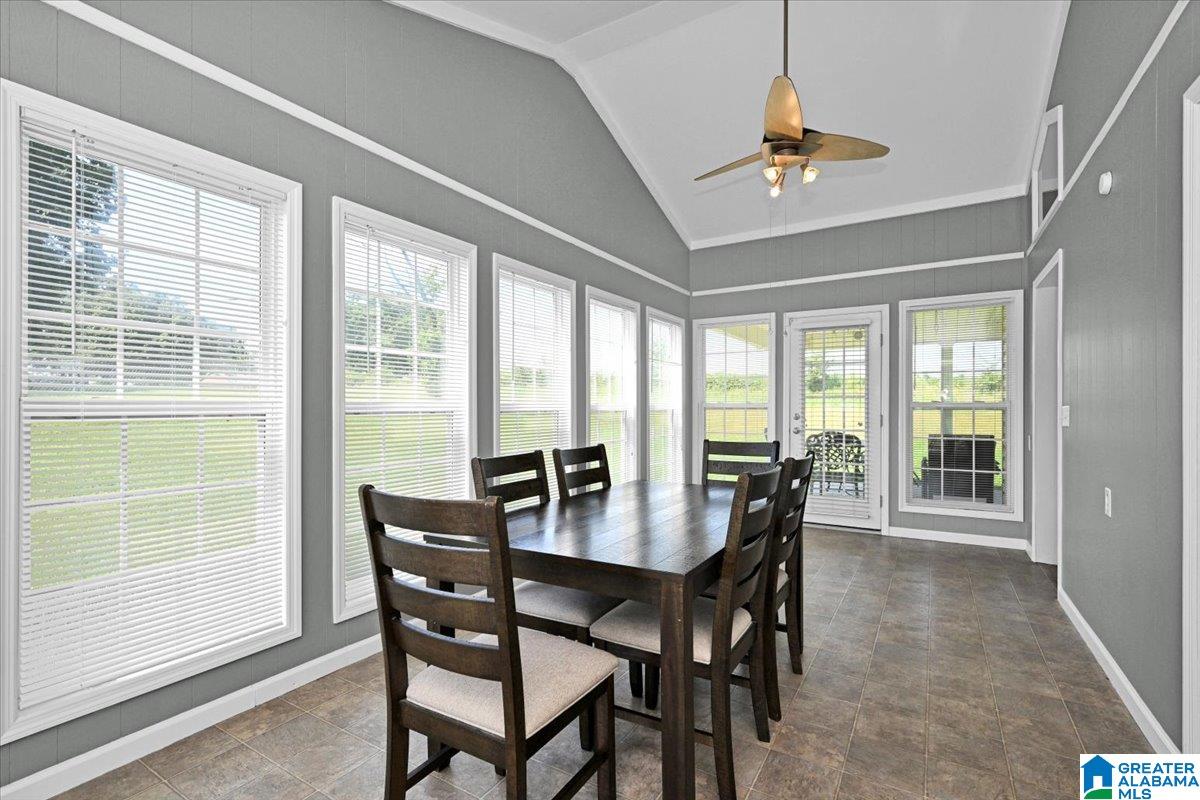 5566 Holly Pond Road Baileyton, AL 35019 - Photo 10 of 32 Gallery Image 10