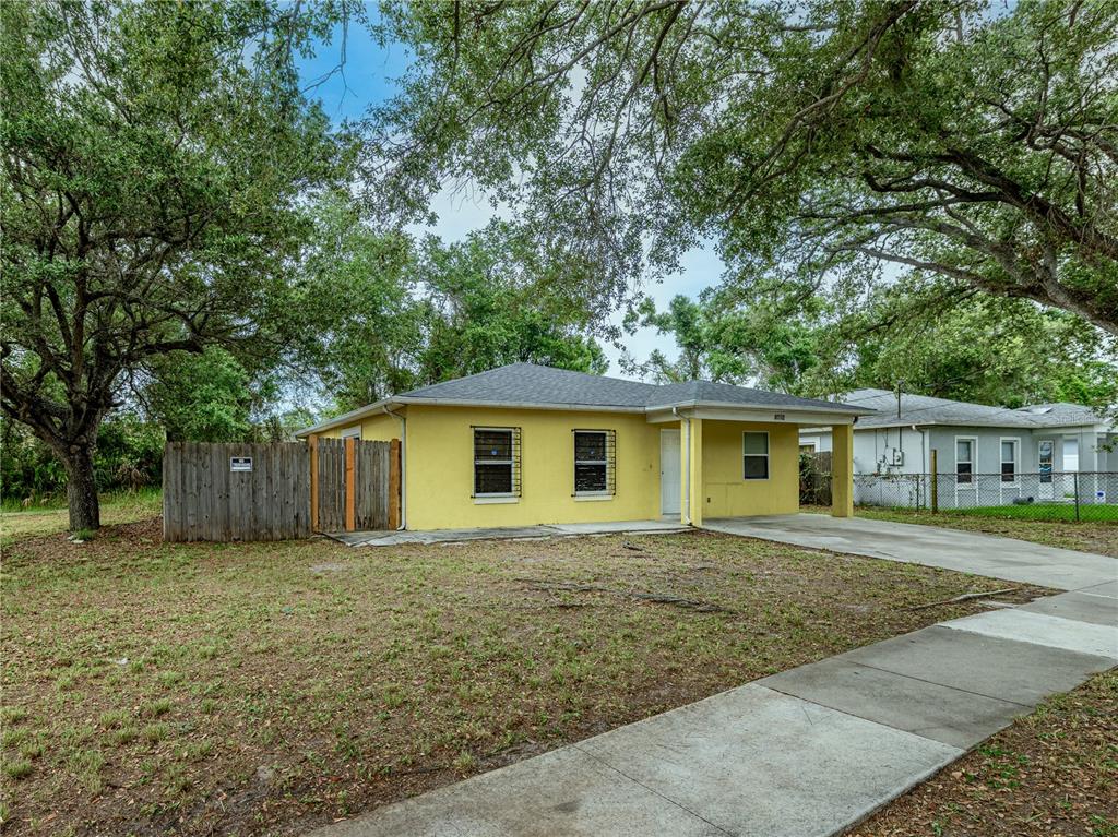 8702 Fish Lake Road Tampa, FL 33619 - Photo 29 of 38 Gallery Image 29