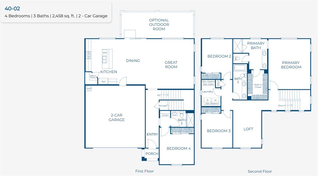 8149 Tino Way Elk Grove, CA 95757 - Photo 2 of 8
