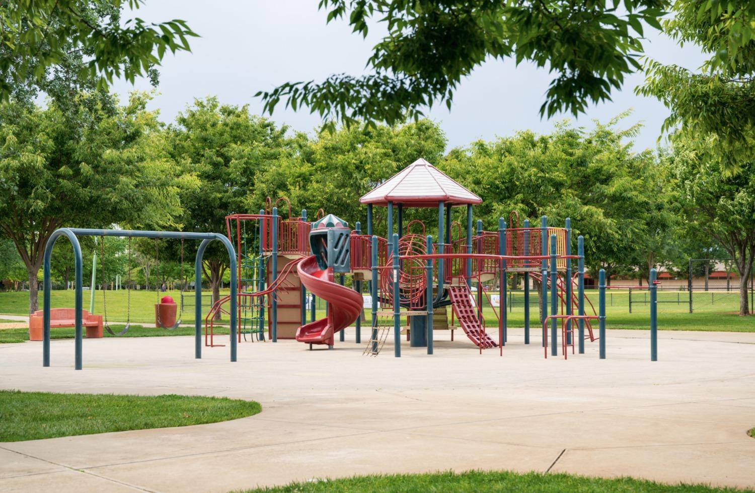 8149 Tino Way Elk Grove, CA 95757 - Photo 8 of 8