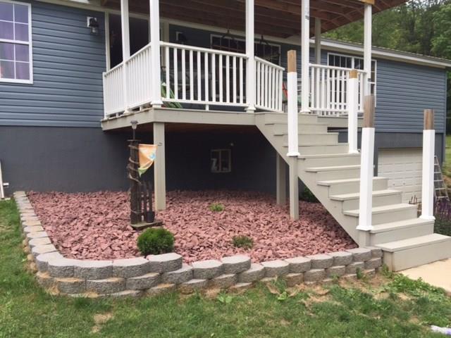 332 Blystone Road Creekside, PA 15732 - Photo 2 of 11