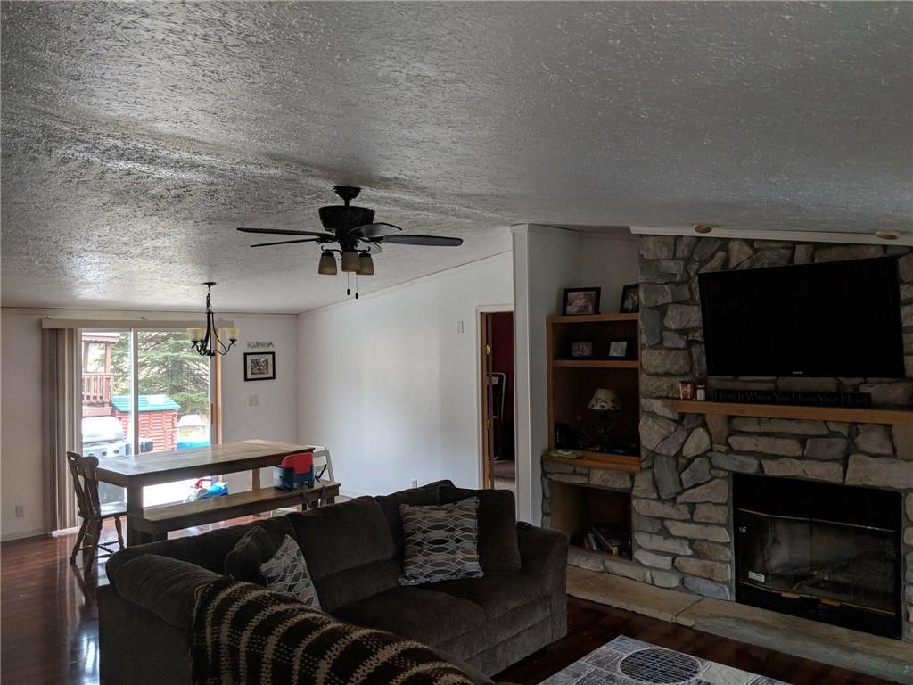 332 Blystone Road Creekside, PA 15732 - Photo 4 of 11