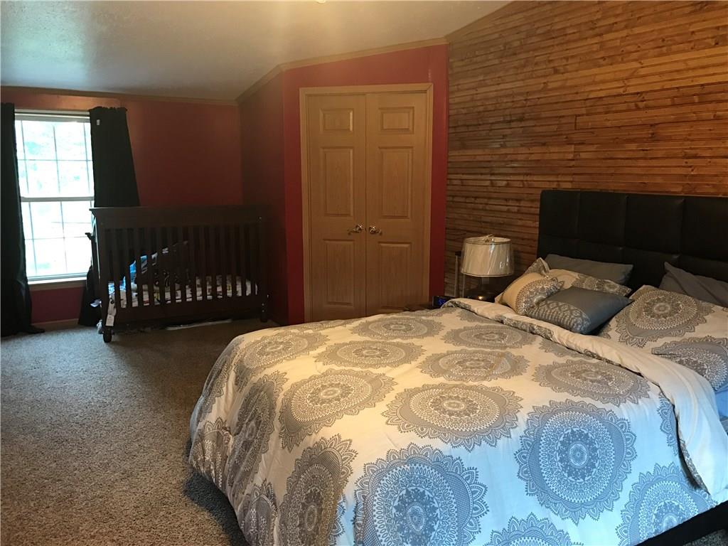 332 Blystone Road Creekside, PA 15732 - Photo 6 of 11