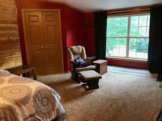 332 Blystone Road Creekside, PA 15732 - Photo 7 of 11