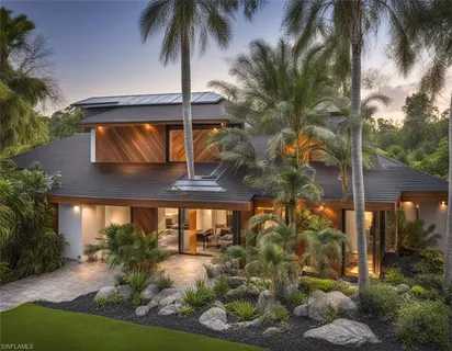 $1,000,000 | 3600 Heritage Lane, Fort Myers, FL 33908