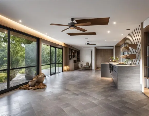 $1,000,000 | 3600 Heritage Lane, Fort Myers, FL 33908