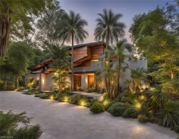 $1,000,000 | 3600 Heritage Lane, Fort Myers, FL 33908