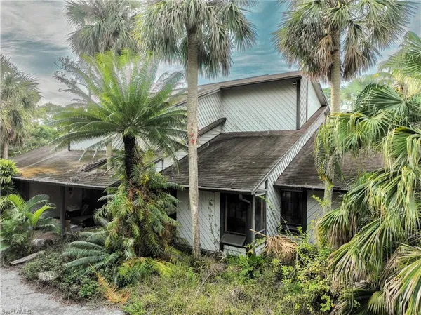 $1,000,000 | 3600 Heritage Lane, Fort Myers, FL 33908