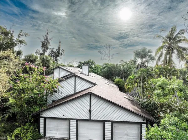 $1,000,000 | 3600 Heritage Lane, Fort Myers, FL 33908