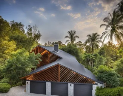 $1,000,000 | 3600 Heritage Lane, Fort Myers, FL 33908