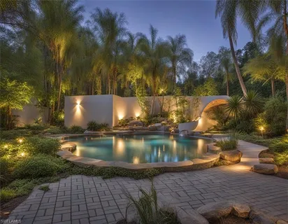 $1,000,000 | 3600 Heritage Lane, Fort Myers, FL 33908