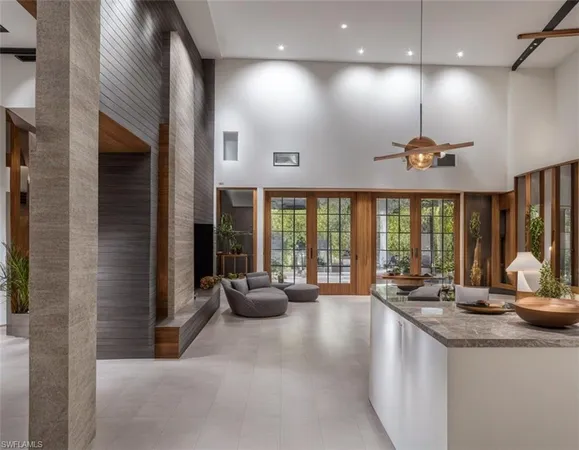 $1,000,000 | 3600 Heritage Lane, Fort Myers, FL 33908