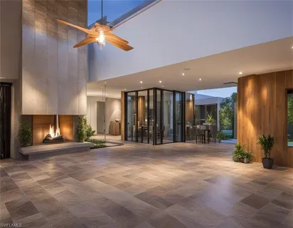 $1,000,000 | 3600 Heritage Lane, Fort Myers, FL 33908