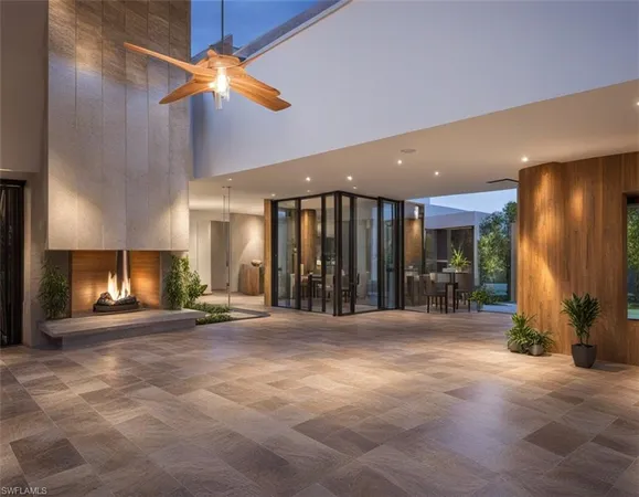 $1,000,000 | 3600 Heritage Lane, Fort Myers, FL 33908