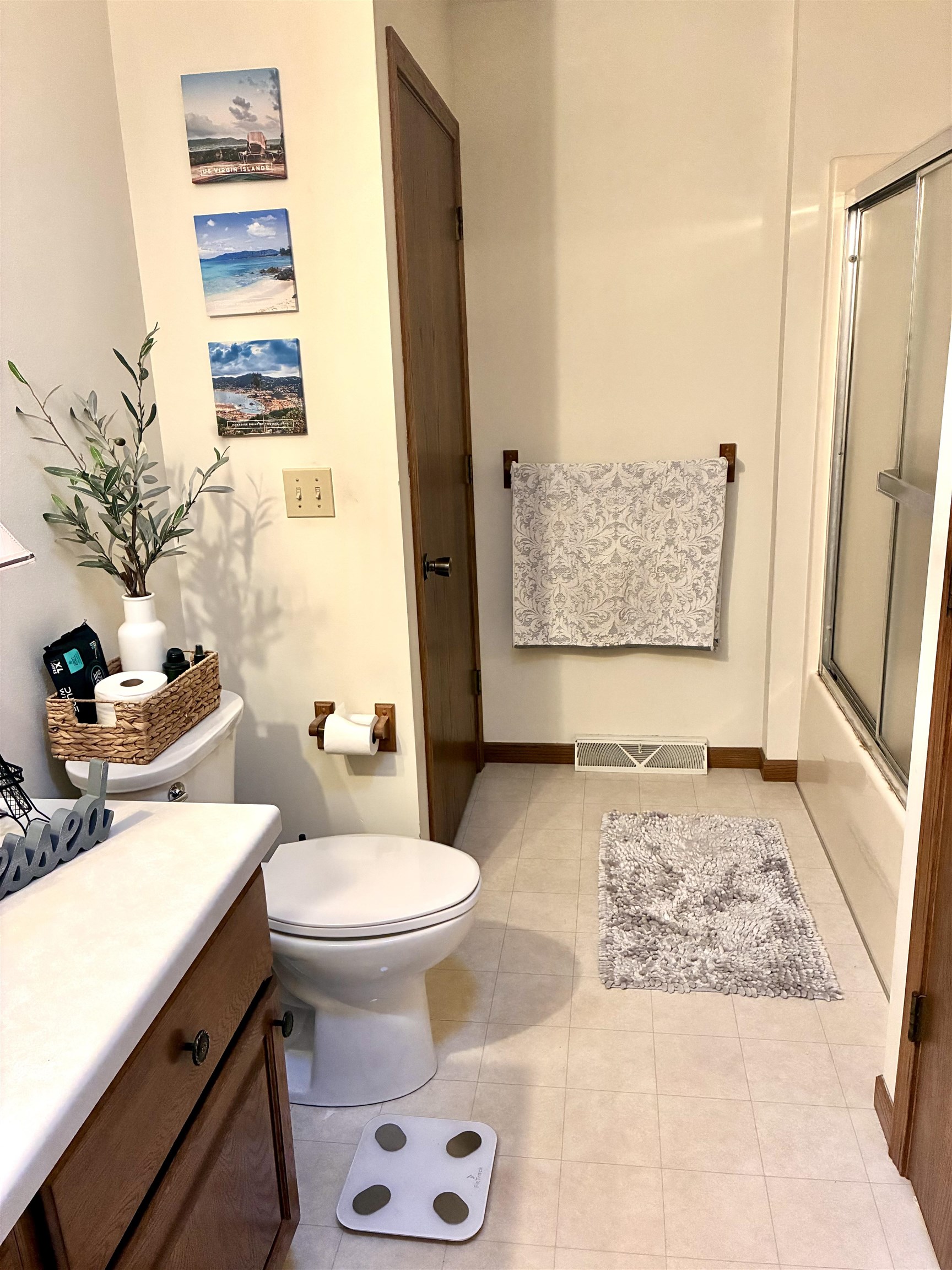 4410-4412 Hilltop Road Wausau, WI 54403 - Photo 6 of 9