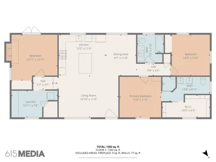 a picture of a bathroom with a bathtub