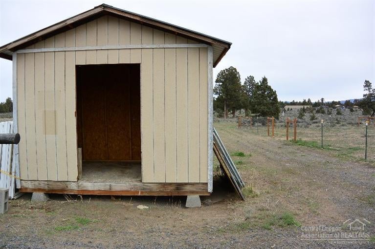22201 Southwest Morgan Road Bend, OR 97701 - Photo 13 of 19 Additional Photo