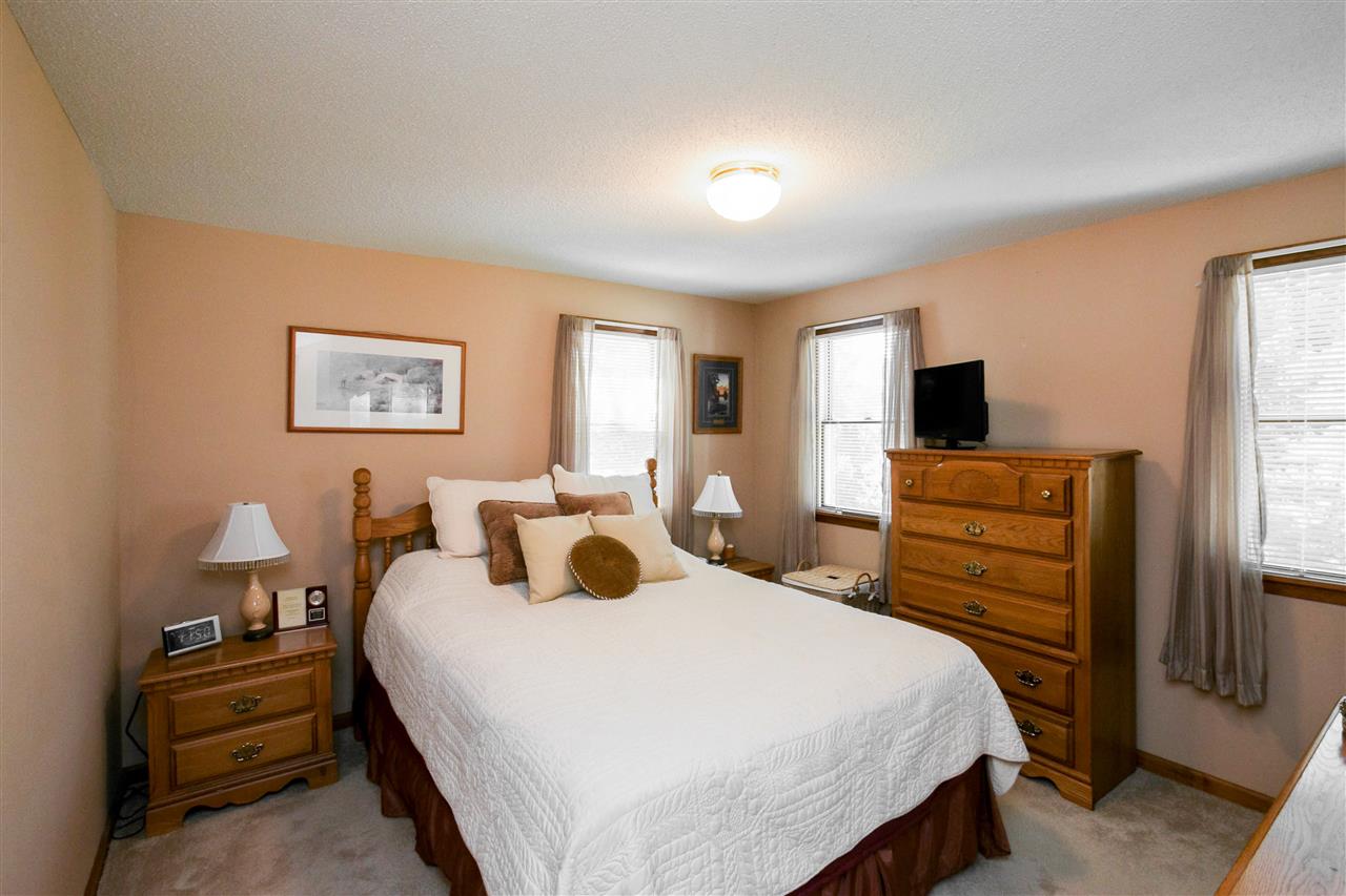 2789 Anchorage Road Northeast Solon, IA 52333 - Photo 12 of 25 Gallery Image 12