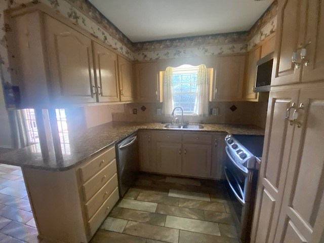 5234 St Marys Road Columbus, GA 31907 - Photo 4 of 17 Gallery Image 4