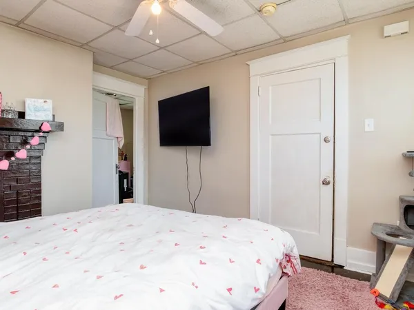 $135,000 | 282 9th Street, Ambridge, PA 15003