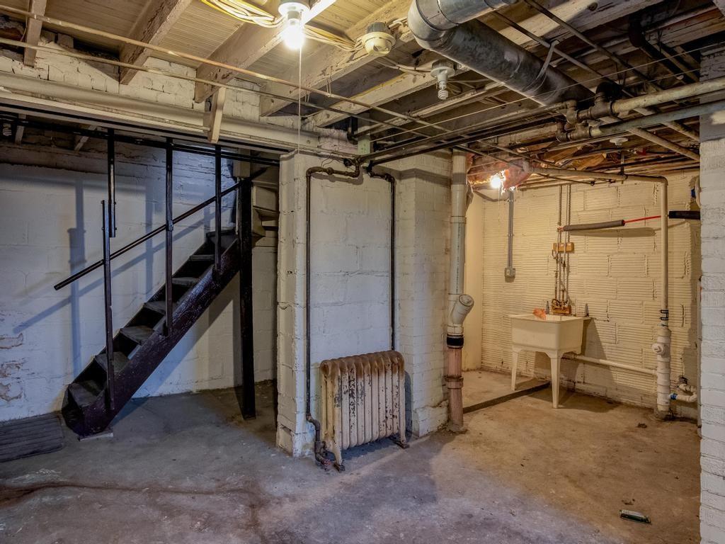 282 9th Street Ambridge, PA 15003 - Photo 19 of 21