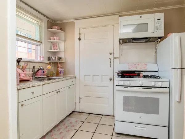 $135,000 | 282 9th Street, Ambridge, PA 15003