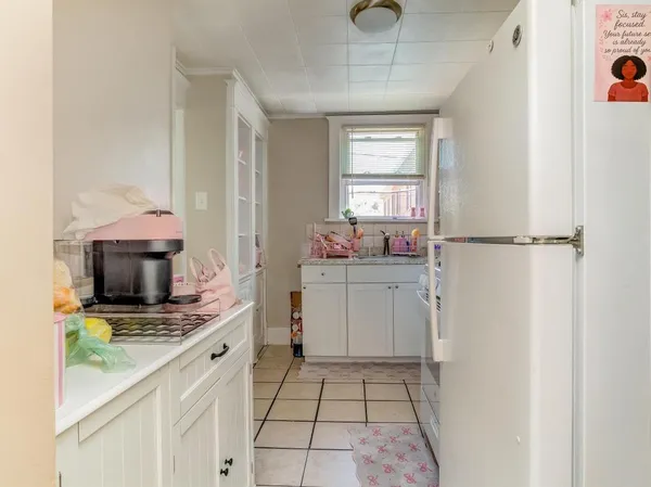 $135,000 | 282 9th Street, Ambridge, PA 15003