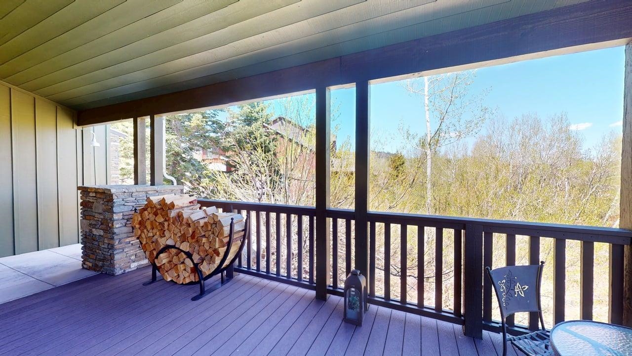 1310 Timber Creek Road, Unit 1310 Mammoth Lakes, CA 93546 - Photo 51 of 56