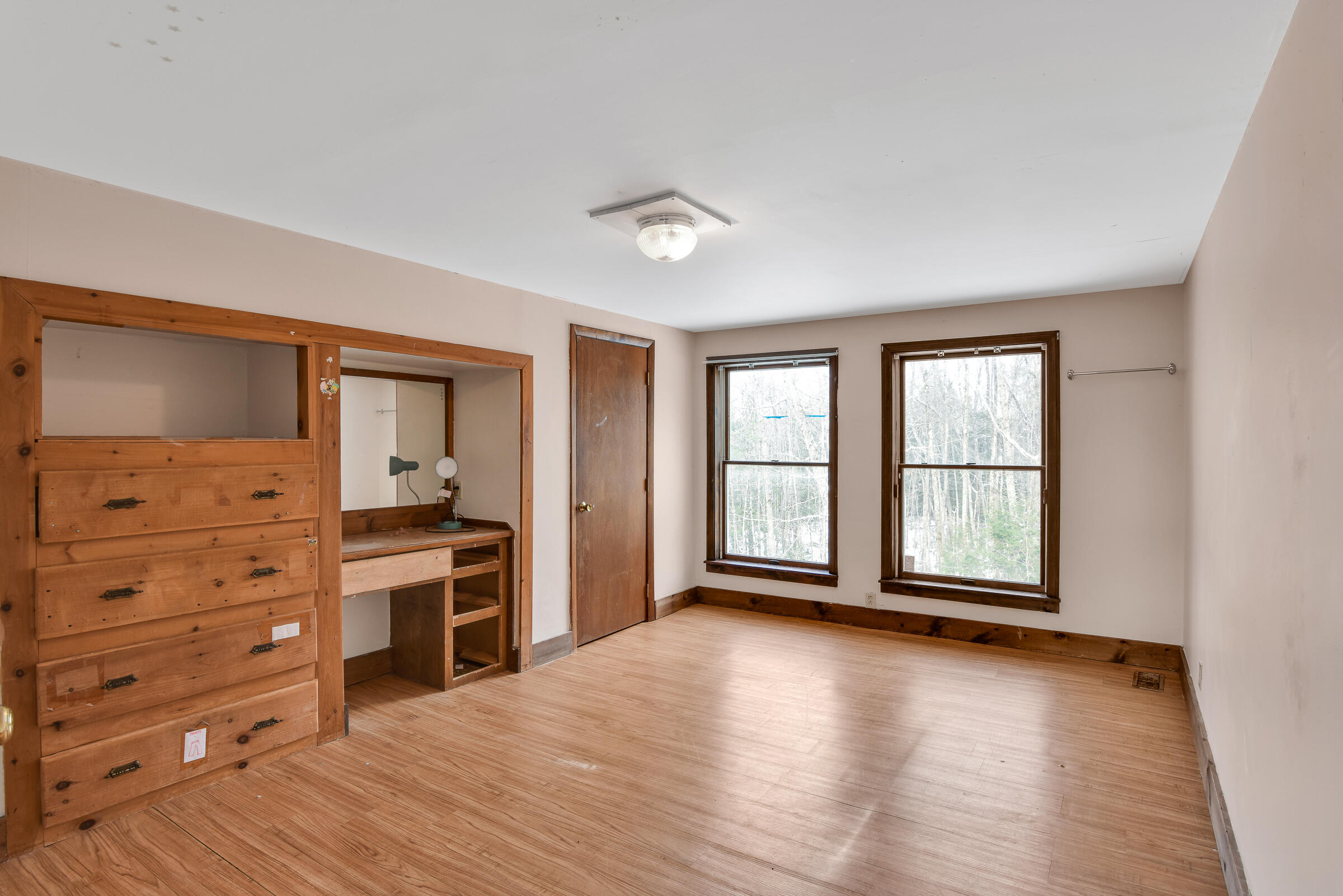 100 Stage Road Pittston, ME 04345 - Photo 37 of 45 109028gr-136