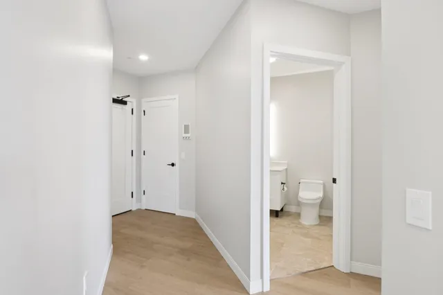 $5,500 | 18 Artisan Drive, Unit 402, Salem, NH 03079