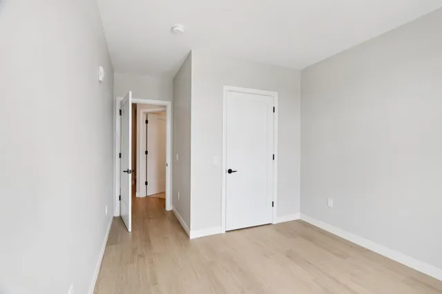 $5,500 | 18 Artisan Drive, Unit 402, Salem, NH 03079