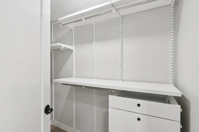 $5,500 | 18 Artisan Drive, Unit 402, Salem, NH 03079