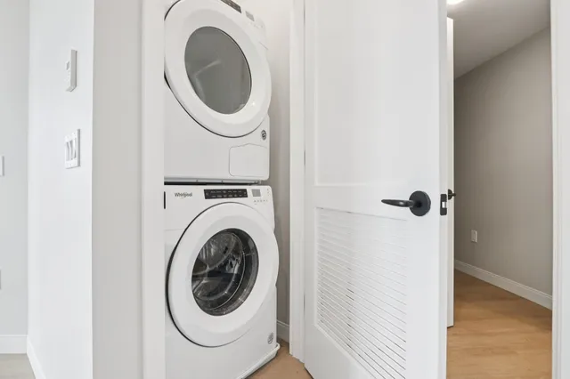 $5,500 | 18 Artisan Drive, Unit 402, Salem, NH 03079