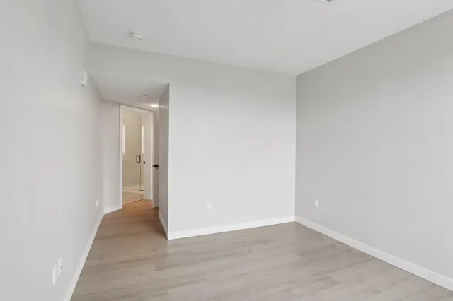 $5,500 | 18 Artisan Drive, Unit 402, Salem, NH 03079