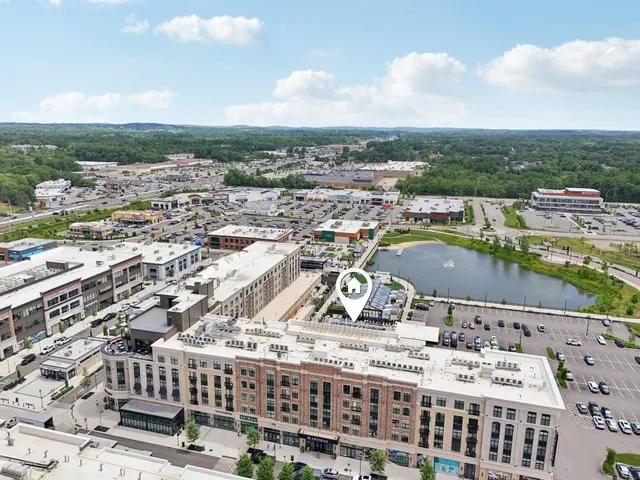 $5,500 | 18 Artisan Drive, Unit 402, Salem, NH 03079