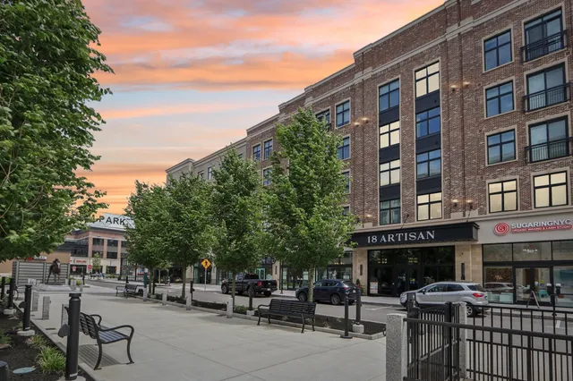 $5,500 | 18 Artisan Drive, Unit 402, Salem, NH 03079