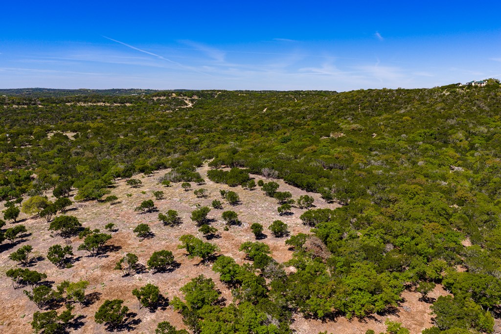 0 Pawnee Path Hunt, TX 78024 - Photo 4 of 32