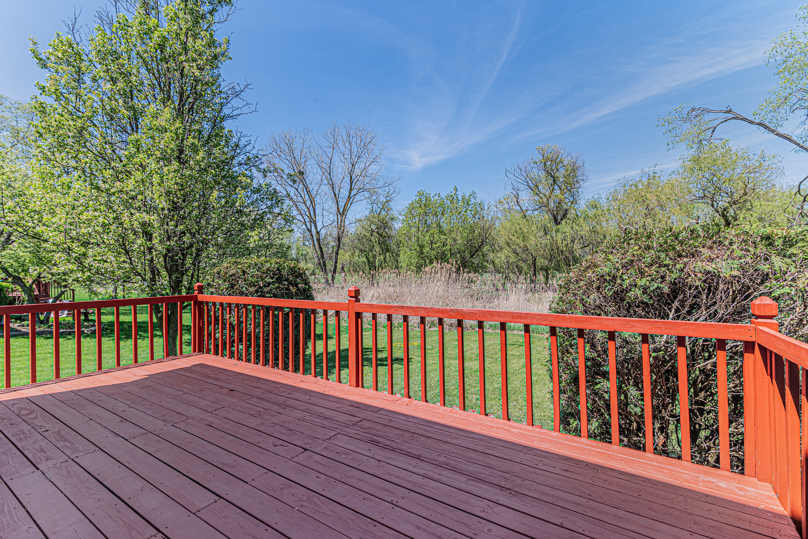 382 Beverly Road Barrington, IL 60010 - Photo 13 of 40 Gallery Image 13