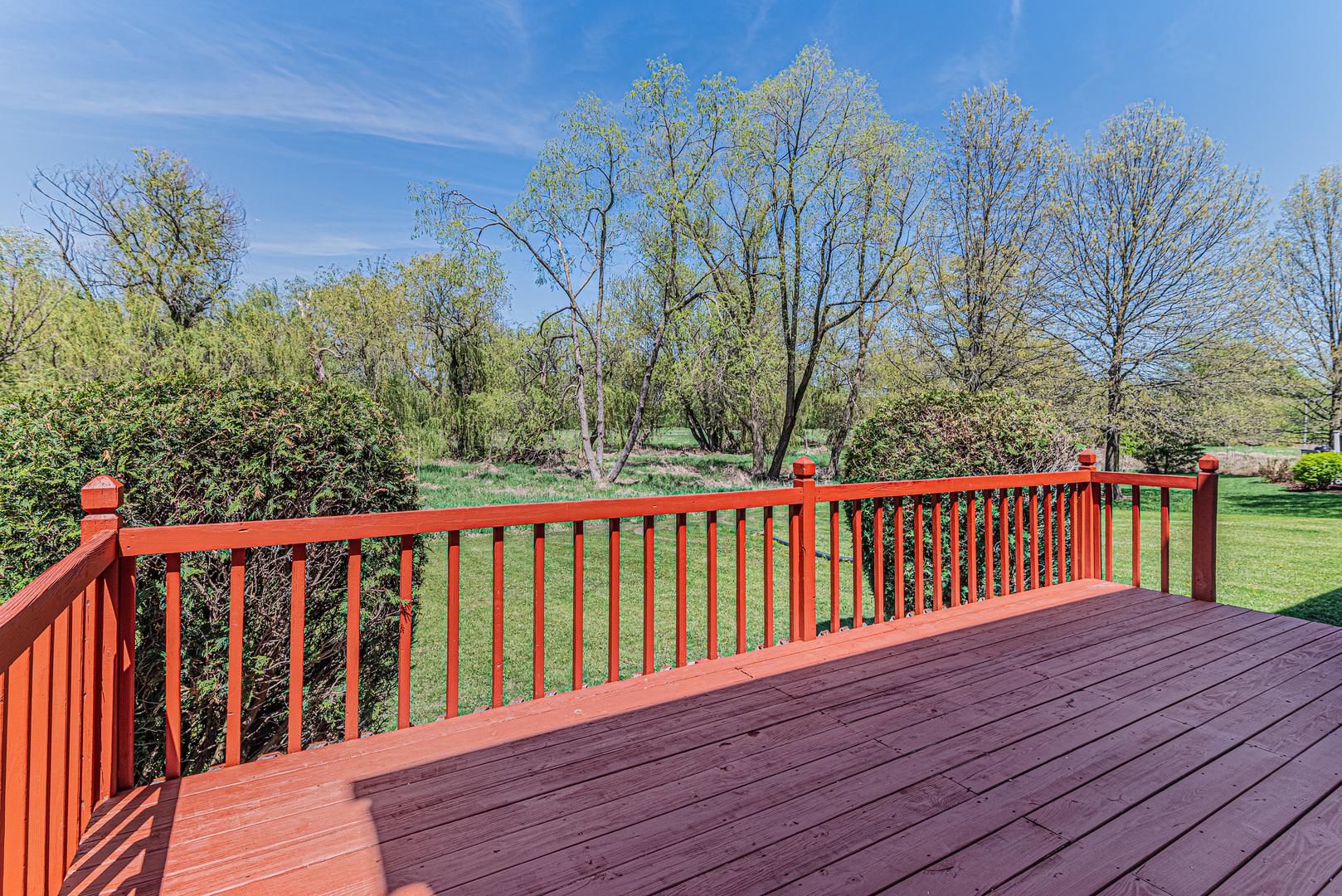 382 Beverly Road Barrington, IL 60010 - Photo 14 of 40 Gallery Image 14