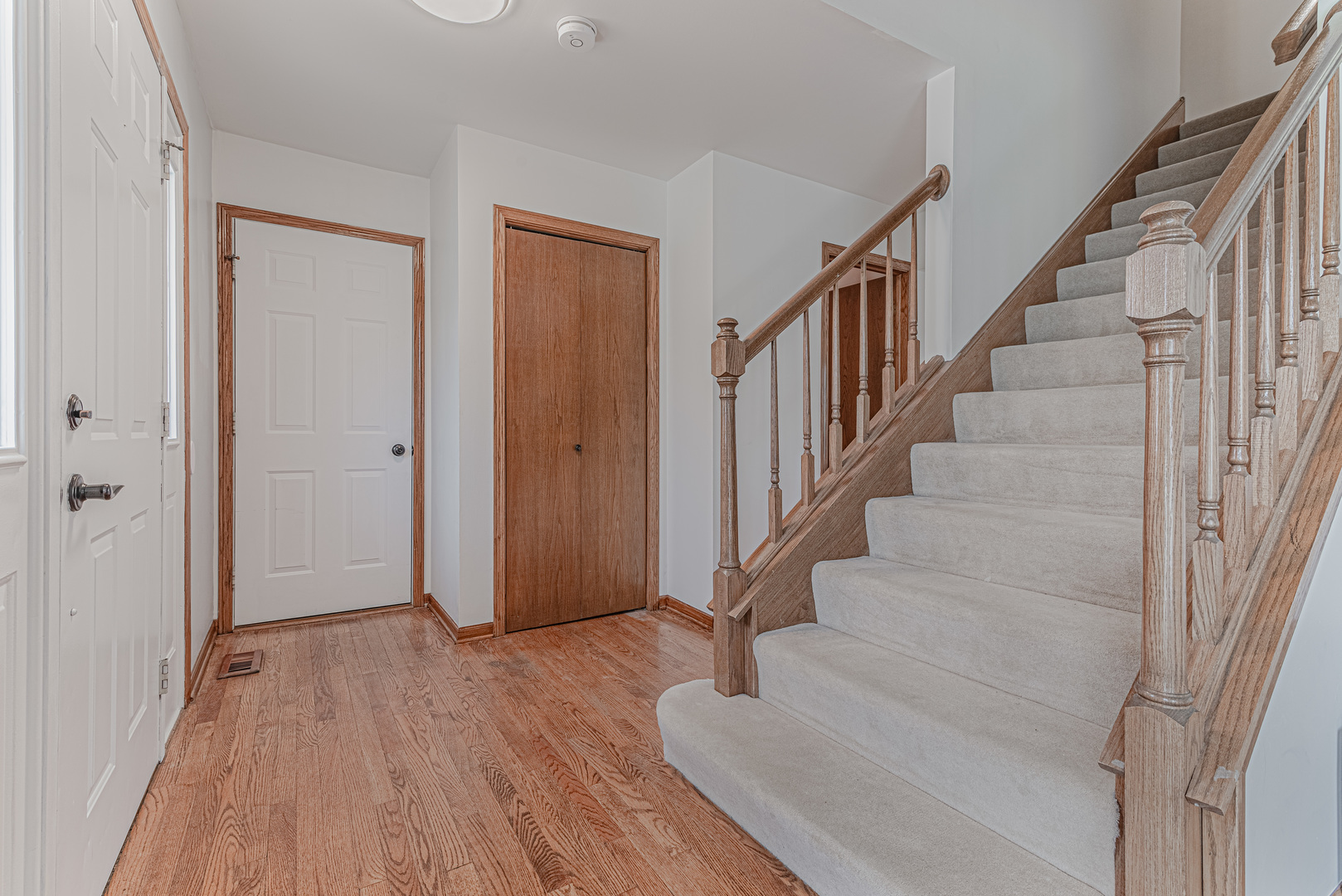 382 Beverly Road Barrington, IL 60010 - Photo 20 of 40 Gallery Image 20